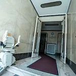Location *