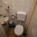 شقة Location بودابست