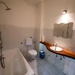 Location شقة